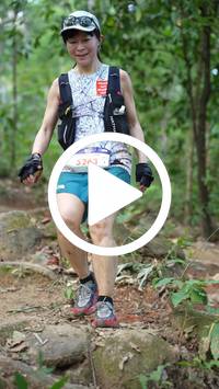 BIB:  <button type="button" onclick="openModal(27633435)" class="btn btn-primary btn-sm float-right" data-toggle="modal" data-target=".modal-high-quality">
                <i class="fa fa-download"></i> Download
                </button>